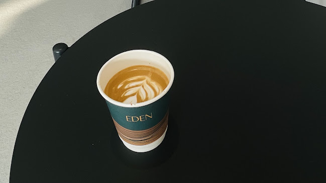 Opinii despre ايدين în مكة - الضيافة