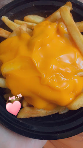 Opinii despre نكهة الشواء المميزة în القنفذة - الضيافة