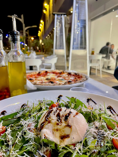 المغرزات، الرياض 12482