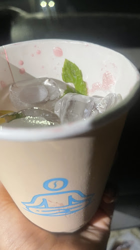 Comentarii opinii despre راكو