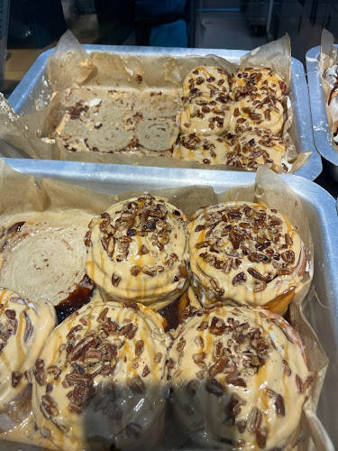 6133 طريق الكورنيش، 2742،، حي الشاطئ،، جدة 22611