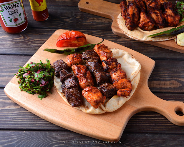 Comentarii opinii despre لفة خبز