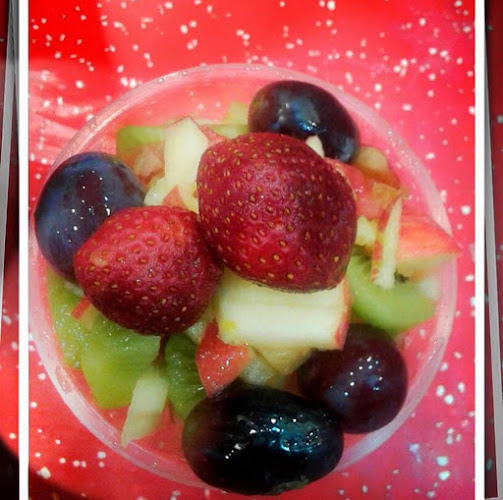 Opinii despre عالم العرائسي والشاورما în جدة - الضيافة