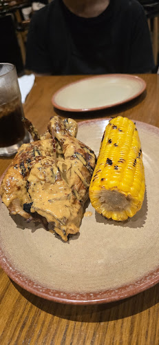 طريق الأمير سلطان، السلامة، Ground Level, Lilian Towers, جدة 23436