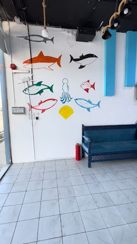 Comentarii opinii despre سمك سليمان