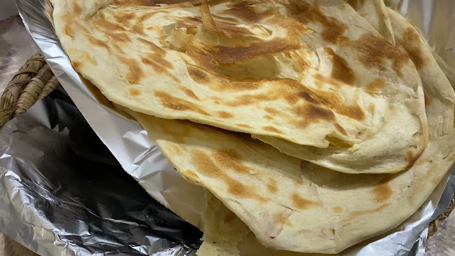 Opinii despre قصر غمدان în البكيرية - الضيافة