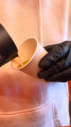 Comentarii opinii despre FIK