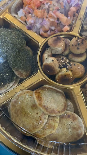 7581 ابي بكر الصديق، المروج،، تبوك 47312