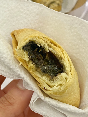 King's Road، الشاطئ، جدة 23612