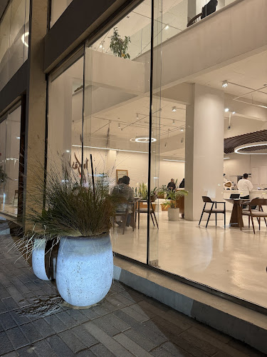 طريق الأمير سلطان، الراكة الجنوبية، الخبر 34611