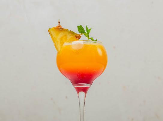 PPWF+P8، حي الملك سلمان، الرياض 12445