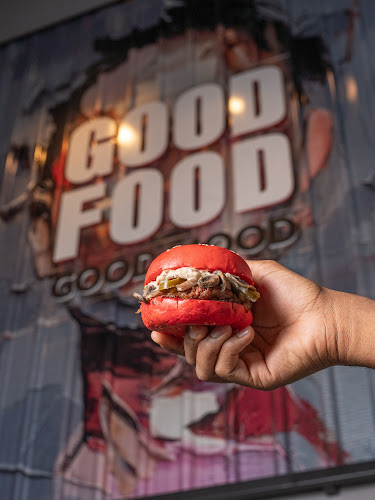 Opinii despre Aliki Restaurant în الدمام - الضيافة