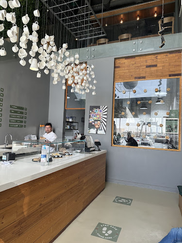 Comentarii opinii despre بيقل او بيقل