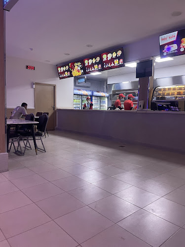 7247 شارع أبها، الفهد، 3542، بيشة 67712