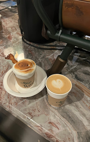 الفيز - الرياض