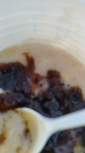 طريق الامير متعب بن عبدالعزيز، المروة، جدة 23541