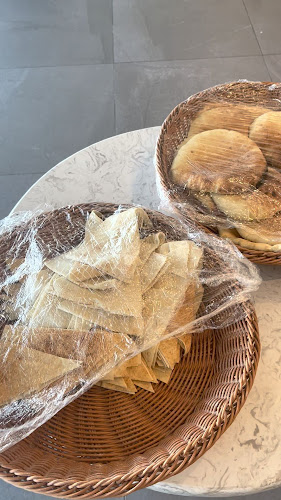 بسبوستي الذهبية