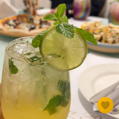 أفينيو كافيه