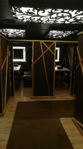 طريق الليث، ولي العهد، مكة 24351