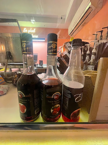 Opinii despre سويت كانتري în جدة - الضيافة