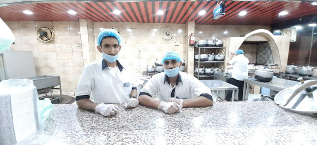 طريق الملك عبدالعزيز، حي البلد، املج 48311