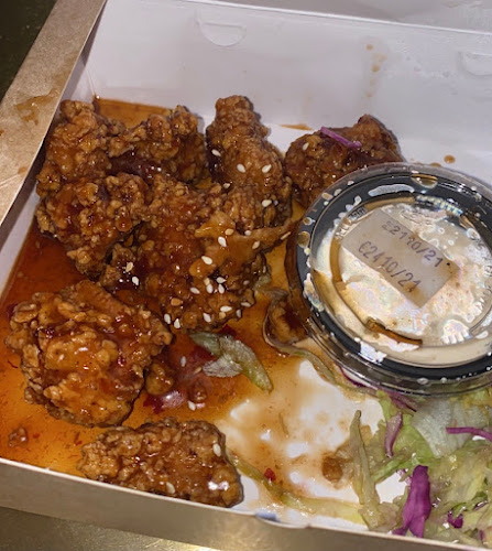 Comentarii opinii despre ايت اب