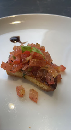 Comentarii opinii despre مطعم بلرم