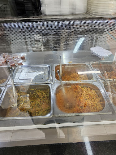 MDWB5511، 8591 ابراهيم بن عبدالله العنقرى، حي ولي العهد، 5511، مكة 24353