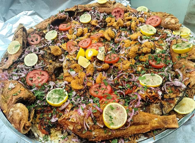 شارع الجامعة، الملز،، الرياض 12641