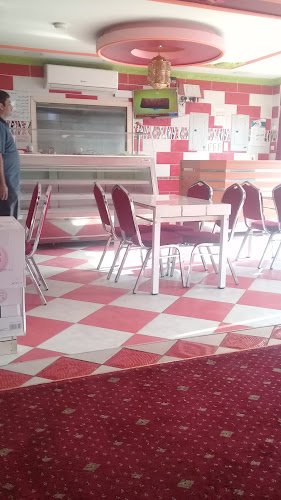 927H+FJM، المنار، الدمام 32275