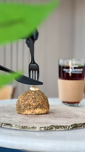 Opinii despre شاي مسكوب | MASKOB în الدمام - الضيافة