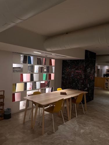 Comentarii opinii despre ملموم كافيه