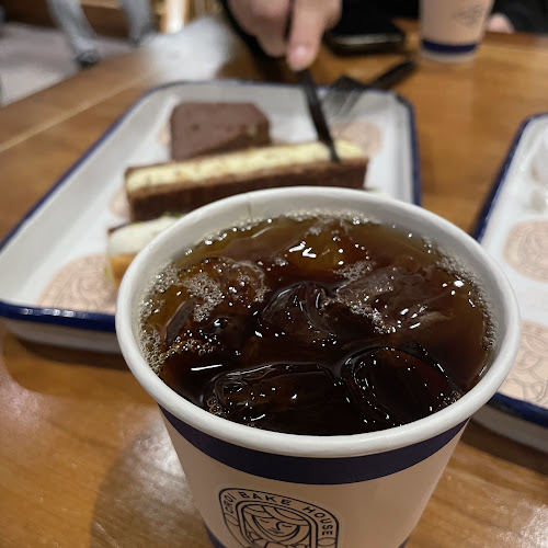 كروي بيت الخبز