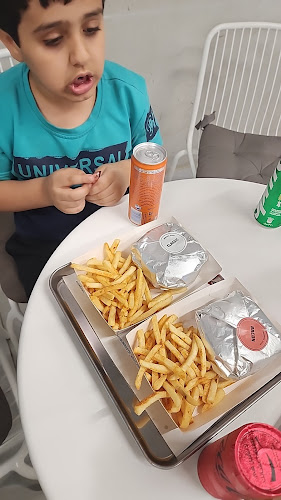 2239 طريق الملك سعود، مخطط ابن جارالله السكني، 7941، نجران 66255