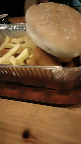 شارع العبادة، حي العزيزية، جدة 23342