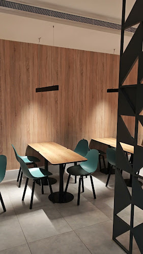 Comentarii opinii despre 777 برجر مشوي