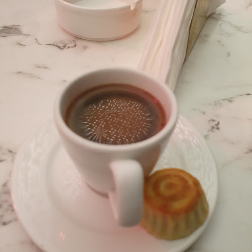 ميدتاون - الرياض