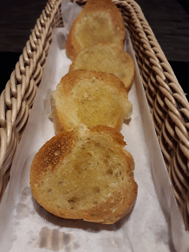 الأمير ماجد، Al Aziziyah District، جدة 23342