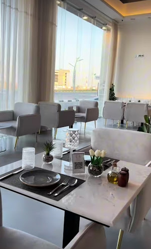 Comentarii opinii despre اوليفيرا