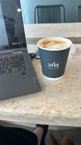 وكف - الرياض