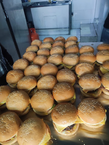 طريق الامير نايف، الهفوف‎ 36362