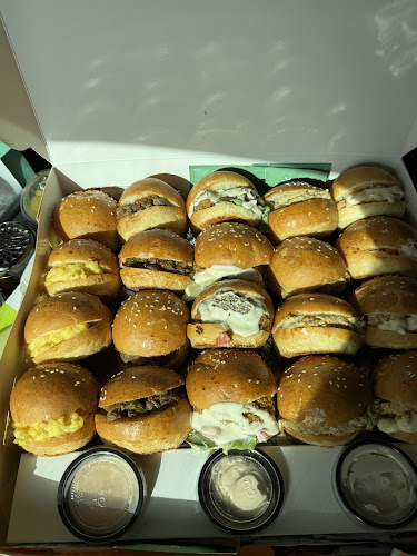 Comentarii opinii despre صباحك