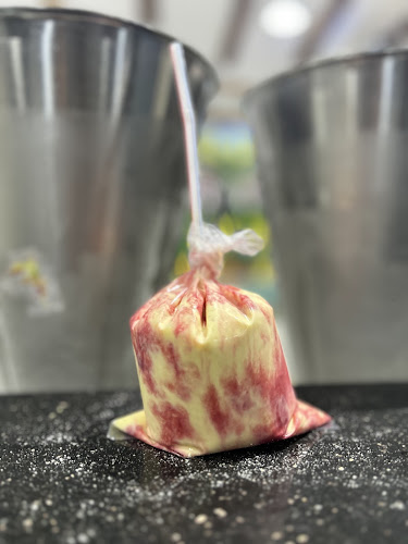 Opinii despre عصير جي - أذواق للعصيرات în جدة - الضيافة