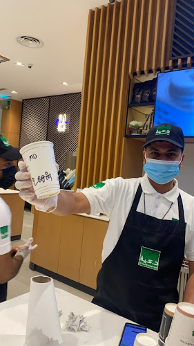 د.كيف كافيه