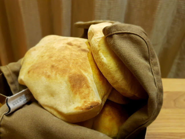 Comentarii opinii despre كرَم بيروت