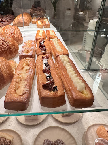 حصيلة - الرياض