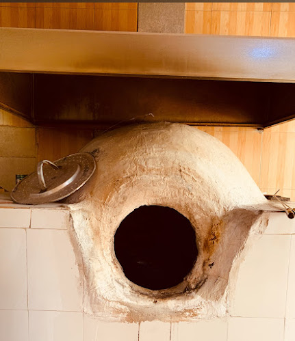 Opinii despre مخبز حي الجامعين în الدمام - الضيافة