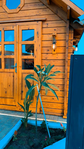 Opinii despre شاي بار | Tea Barr în جدة - الضيافة