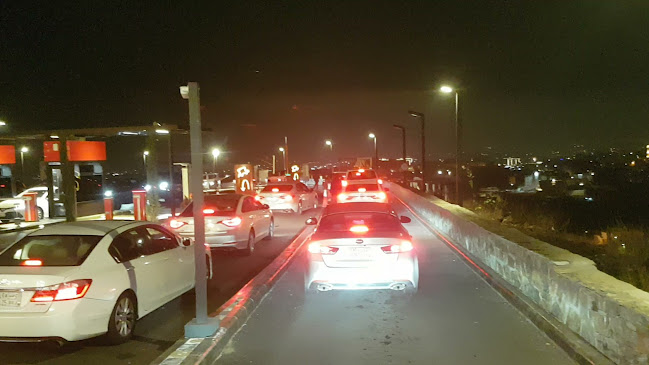 6812 15، الشرفية، أبها 62542