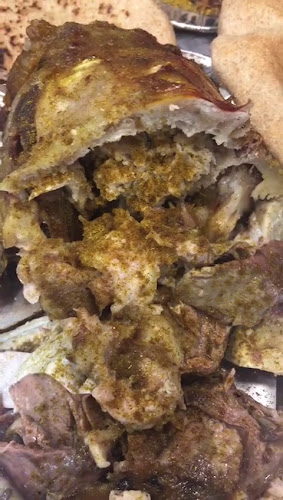 سعود الفيصل، الصفا، جدة 23451